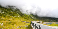 Schweiz Tessin