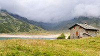 Schweiz Tessin