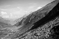 Schweiz Tessin